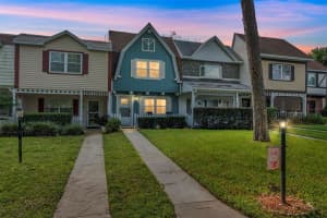 9871 88TH TERRACE, OCALA, FL 34481 - MLS#MFROM710040