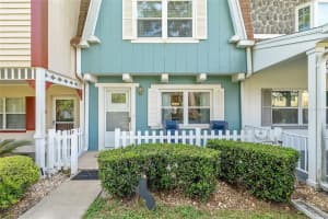 9871 88TH TERRACE, OCALA, FL 34481 - MLS#MFROM710040