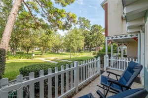 9871 88TH TERRACE, OCALA, FL 34481 - MLS#MFROM710040