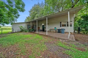 10885 TIMUCUAN ROAD, SUMMERFIELD, FL 34491 Sold 10/17/25