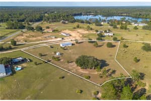 15919 108TH LOOP, OCKLAWAHA, FL 32179 - MLS#MFROM710045