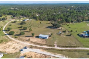 15919 108TH LOOP, OCKLAWAHA, FL 32179 - MLS#MFROM710045