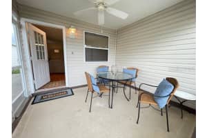 1291 JONESVILLE TERRACE, THE VILLAGES, FL 32162 - MLS#MFROM710046