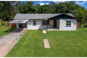 5735 14TH AVENUE, OCALA, FL 34479 - MLS#MFROM710047