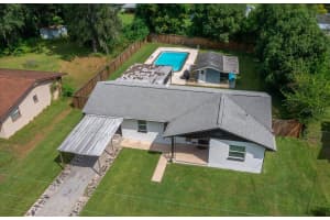 5735 14TH AVENUE, OCALA, FL 34479 - MLS#MFROM710047