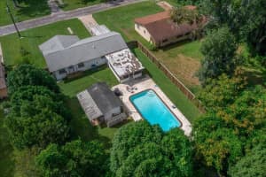 5735 14TH AVENUE, OCALA, FL 34479 - MLS#MFROM710047