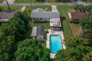 5735 14TH AVENUE, OCALA, FL 34479 - MLS#MFROM710047