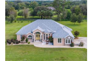 6573 MAGNOLIA AVENUE, OCALA, FL 34471 - MLS#MFROM710048
