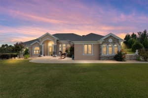 6573 MAGNOLIA AVENUE, OCALA, FL 34471 - MLS#MFROM710048