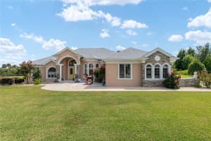 6573 MAGNOLIA AVENUE, OCALA, FL 34471 - MLS#MFROM710048