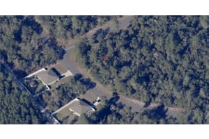SW 157 LOOP, OCALA, FL 34473 Sold 11/07/25