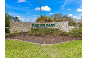 SW 157 LOOP, OCALA, FL 34473 Sold 11/07/25