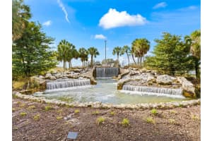 SW 157 LOOP, OCALA, FL 34473 Sold 11/07/25