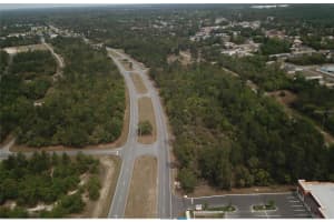 SW 157 LOOP, OCALA, FL 34473 Sold 11/07/25