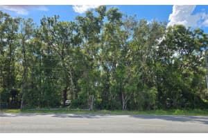 4286 CARL G ROSE HIGHWAY, HERNANDO, FL 34442 Sold 01/22/26