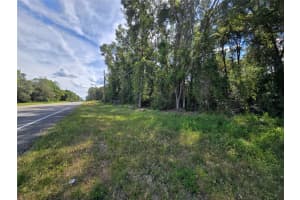 4286 CARL G ROSE HIGHWAY, HERNANDO, FL 34442 Sold 01/22/26