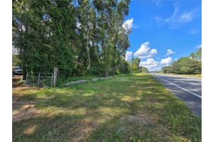 4286 CARL G ROSE HIGHWAY, HERNANDO, FL 34442 Sold 01/22/26