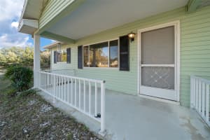 7556 112TH LANE, OCALA, FL 34476 - MLS#MFROM710051