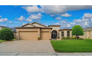 7646 100TH COURT, OCALA, FL 34481 - MLS#MFROM710052