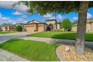 7646 100TH COURT, OCALA, FL 34481 - MLS#MFROM710052