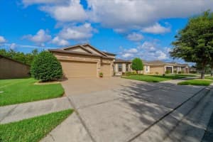 7646 100TH COURT, OCALA, FL 34481 - MLS#MFROM710052