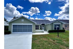 4315 STEWART WAY, BEVERLY HILLS, FL 34465 - MLS#MFROM710055