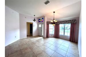 4315 STEWART WAY, BEVERLY HILLS, FL 34465 - MLS#MFROM710055