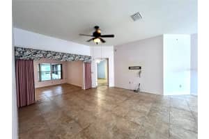 4315 STEWART WAY, BEVERLY HILLS, FL 34465 - MLS#MFROM710055