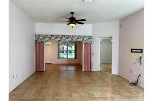 4315 STEWART WAY, BEVERLY HILLS, FL 34465 - MLS#MFROM710055