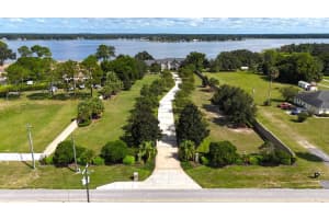 11035 SUNSET HARBOR ROAD, SUMMERFIELD, FL 34491 - MLS#MFROM710059