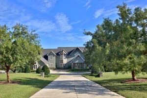 11035 SUNSET HARBOR ROAD, SUMMERFIELD, FL 34491 - MLS#MFROM710059