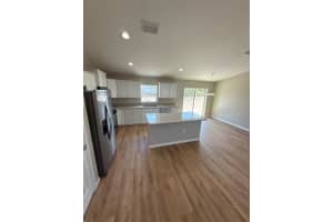 14882 31ST PLACE, OCALA, FL 34481 - MLS#MFROM710061