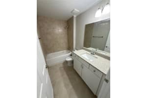 14882 31ST PLACE, OCALA, FL 34481 - MLS#MFROM710061