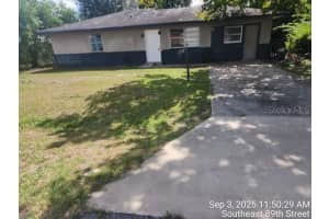 8821 Se 89th St, OCALA