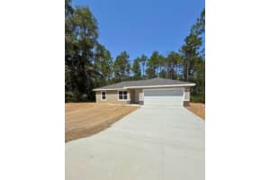 15555 Sw 27th Ln, OCALA