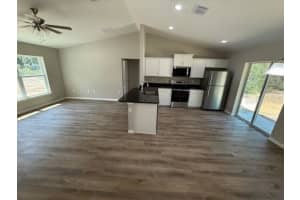 15555 27TH LANE, OCALA, FL 34481 - MLS#MFROM710063
