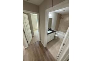 15555 27TH LANE, OCALA, FL 34481 - MLS#MFROM710063