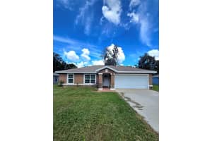 3535 SE 131ST PLACE, BELLEVIEW, FL 34420 - MLS#MFROM710064