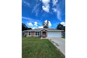 3535 SE 131ST PLACE, BELLEVIEW, FL 34420 - MLS#MFROM710064