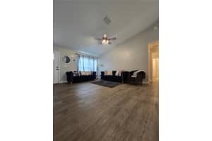 3535 SE 131ST PLACE, BELLEVIEW, FL 34420 - MLS#MFROM710064