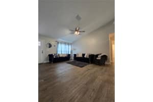 3535 SE 131ST PLACE, BELLEVIEW, FL 34420 - MLS#MFROM710064