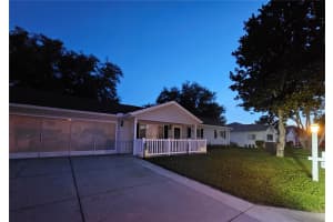 11282 138TH PLACE, DUNNELLON, FL 34432 - MLS#MFROM710065