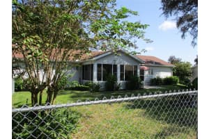 11282 138TH PLACE, DUNNELLON, FL 34432 - MLS#MFROM710065