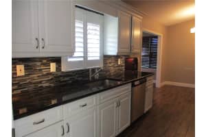 11282 138TH PLACE, DUNNELLON, FL 34432 - MLS#MFROM710065