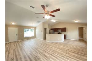 16443 21ST TERRACE ROAD, OCALA, FL 34473 - MLS#MFROM710067