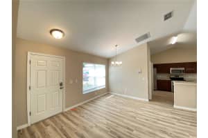 16443 21ST TERRACE ROAD, OCALA, FL 34473 - MLS#MFROM710067