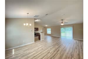 16443 21ST TERRACE ROAD, OCALA, FL 34473 - MLS#MFROM710067