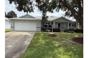 9794 Sw 96th St, OCALA