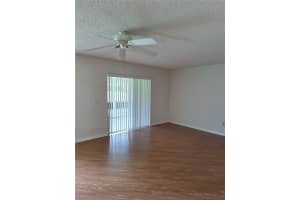 9794 96TH STREET, OCALA, FL 34481 - MLS#MFROM710072
