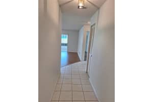 9794 96TH STREET, OCALA, FL 34481 - MLS#MFROM710072
